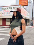 MEXICO LOS ANGELES HAT