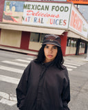 LOS ANGELES AMOR HAT