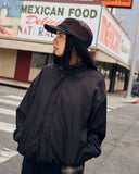 LOS ANGELES AMOR HAT