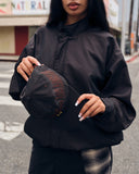 LOS ANGELES AMOR HAT