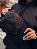 LOS ANGELES AMOR HAT