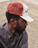 USA LOS ANGELES HAT