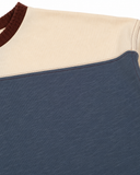 USA Jersey Split Tee