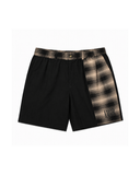 Amor LA Short Shorts