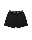 Amor LA Short Shorts