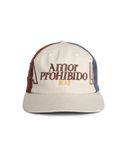USA LOS ANGELES HAT