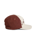 USA LOS ANGELES HAT