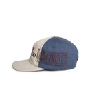 USA LOS ANGELES HAT