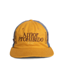 COLOMBIA LOS ANGELES HAT