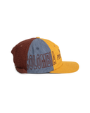 COLOMBIA LOS ANGELES HAT