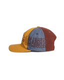 COLOMBIA LOS ANGELES HAT