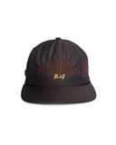 LOS ANGELES AMOR HAT