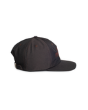 LOS ANGELES AMOR HAT