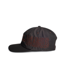 LOS ANGELES AMOR HAT