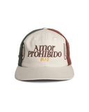 MEXICO LOS ANGELES HAT