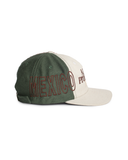 MEXICO LOS ANGELES HAT