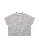 American Thermal Tee