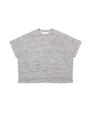 American Thermal Tee