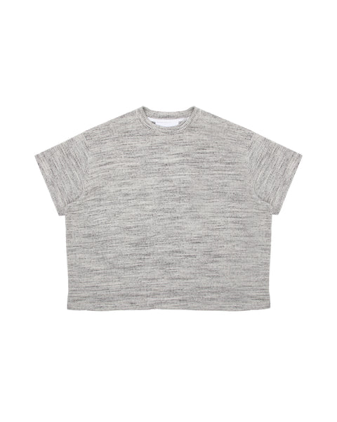 American Thermal Tee