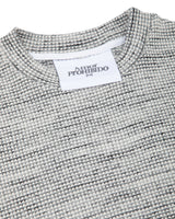 American Thermal Tee
