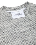 American Thermal Tee