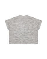 American Thermal Tee