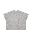 American Thermal Tee