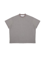 American Grey Tee