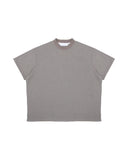 American Grey Tee