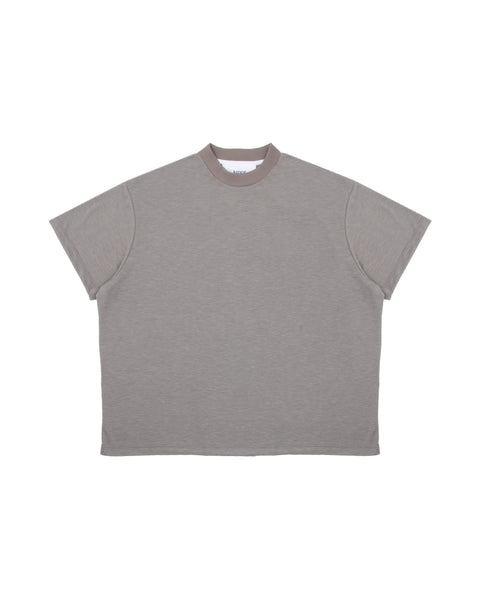 American Grey Tee