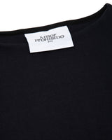 Navy Crossed American TankTop