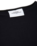 Navy Crossed American TankTop