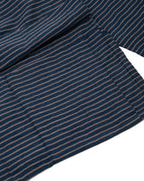 American Drop Shoulder Shirt Jacket