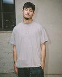 American Grey Tee