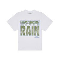 Dance in the Rain Tee