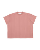 Striped Amor Shirt (limited release)