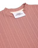 Striped Amor Shirt (limited release)