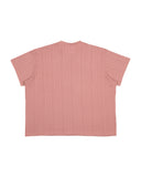 Striped Amor Shirt (limited release)