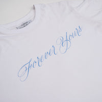 Forever Yours Tee