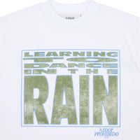 Dance in the Rain Tee