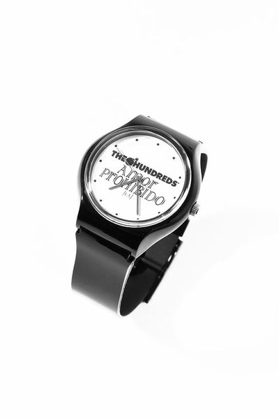 AP Wrist Watch