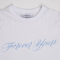 Forever Yours Tee