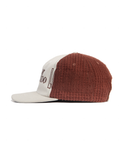 MEXICO LOS ANGELES HAT