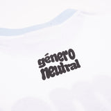 Logo GN Tee